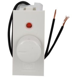 Anchor Roma 450W Tiny Dimmer - 20799-picture-31