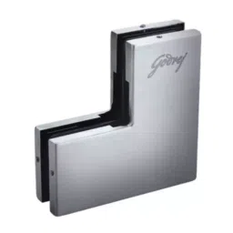 Godrej Stainless Steel L-Connect Patch 7763-28