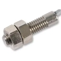Littelfuse REED SENSOR, 12MM, NC, CABLE MOUNT Model No - 59060-4-S-02-A-18