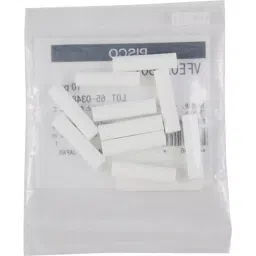PISCO VFU Vacuum Filter Replacement Element, VFE025B01 (Pack of 10 Pcs)-picture-17