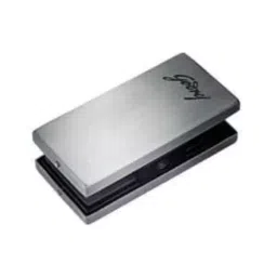 Godrej Stainless Steel Side Connector Patch 7774-image-24