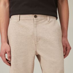 NEXT Men Self Designed Shorts-picture-17