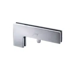 Godrej Stainless Steel Top Patch with L-Arm & Pivot 7760-39