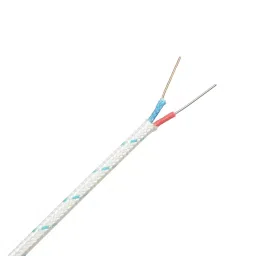 Radiant T Type Thermocouple Cable 14/36 2 Core Assorted 100 m, TTC-2C-14/36-TT/O-image-21