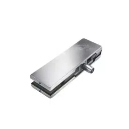 Godrej Stainless Steel Top Patch with Pivot 7762-image-0