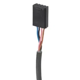 Omron Connector Cable EE-1006 2M-41