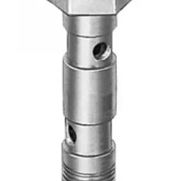 FESTO Hollow Bolt VT-1/8-image-50