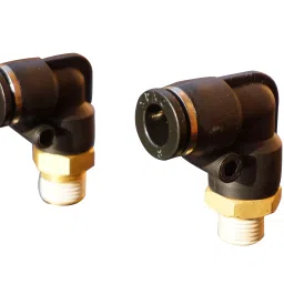 Spac 12 mm BSP 3/8" Male Elbow EPL12-03-picture-13