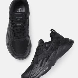 Reebok Men BILLINGTON SOLACE Walking Shoes-picture-17