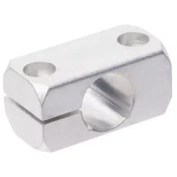 RS PRO M4 Connecting Clamp Connecting Component Model No 7866009-image-68