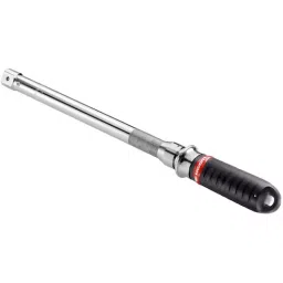 FACOM Click Torque Wrench 350 Nm Hex Drive 30 mm, S.306-350D-picture-3