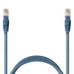 TP-link TL-EC530EM 939 g Ethernet Cable-17