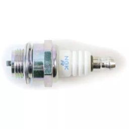NGK Separate Type Spark Plug (B ~) 58119887 - Made In Japan-16