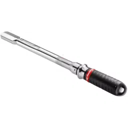 FACOM Click Torque Wrench 20-100 Nm 420 mm, S.306-100R-picture-6