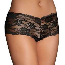 Miava Joylina Assorted Low-Rise Hipster Briefs PN-05074-image-71