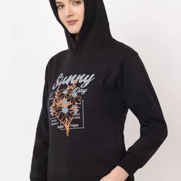 Deefab Women Hooded Sweatshirt-picture-42