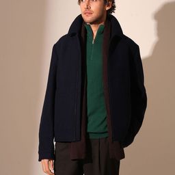 SELECTED Men Pullover-picture-41