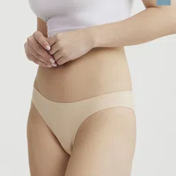 B'there Pack Of 2 Mid Rise Hipster Briefs P002_NBG_CLB-image-13