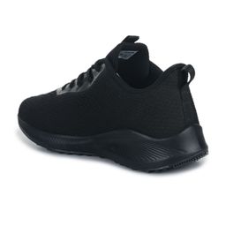 ABROS Men Groot Mesh Running Shoes image 2