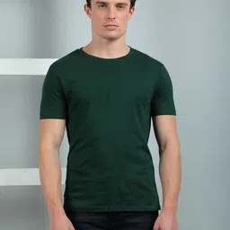 Dollar Men T-shirt-image-79