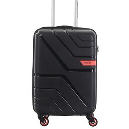 AMERICAN TOURISTER Upland Cabin Trolley Suitcase-47