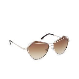 Fastrack Women Sunglasses NBM177BR2F-image-95
