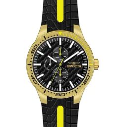 INVICTA 48873 Invicta Racing Analog Watch For Men-21