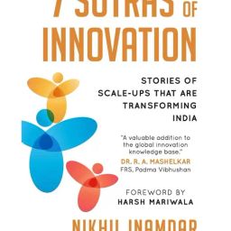 7 Sutras of Innovation by Nikhil Inamdar-image-16