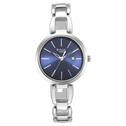 Titan Raga Viva NR2642SM02 Analog Watch for Women-picture-25