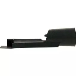 Bosch Vaccuum Adapter for GAC 250, 2608000808-23