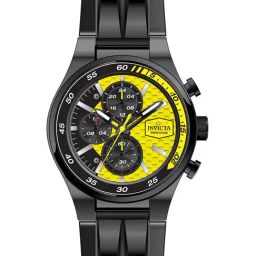 INVICTA 48876 Invicta Racing Chronograph Analog Watch For Men-picture-39