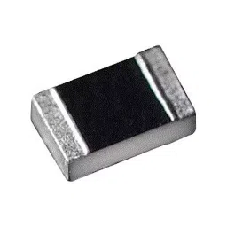 Panasonic RES, 5K6, 0.1%, 0.063W, 0402, THIN FILM, ERA-2VEB5601X-picture-37