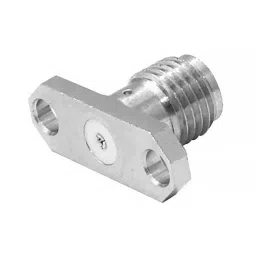 RS PRO SMA Connector Straight Flange Mount 50 Ω, 1706959-image-85