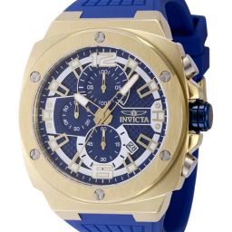 INVICTA 48881 Invicta Racing Chronograph Analog Watch For Men-46