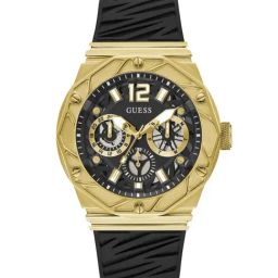 Guess GW0634G2 Multifunction Watch for Men-picture-9