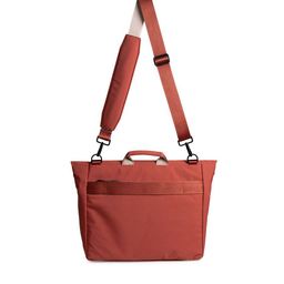 DailyObjects Structured Shoulder Bag image 2
