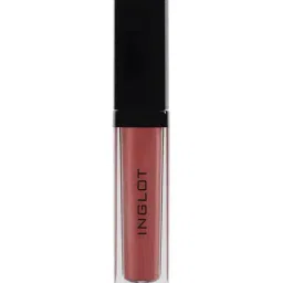 Inglot Hd Lip Tint Matte 36 - 5.5 ml-34