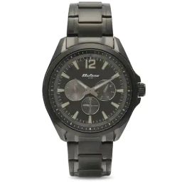 Titan 90124NM01 Octane Analog Watch for Men-picture-6
