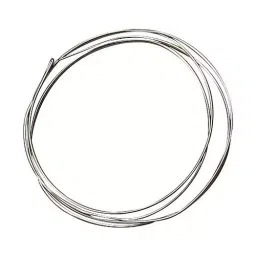 Omega Thermocouple, K Type, 300 mm, Pk5, CHAL-002 (Pack of 5)-46