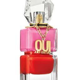Juicy Couture OUI Eau de Parfum 100 ml for Women-image-34
