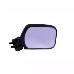 Far Vision RHS Side Door Mirror for Tata Sumo FV120-17