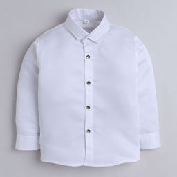 Fourfolds Boys Self Design 3 Piece Suit-image-61