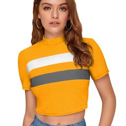 Sanwariya Silk Tube Top-image-88
