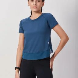 SEEQ Teal T-Shirt-image-69