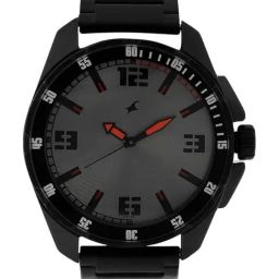 Fastrack NR3084NM01 Analog Watch for Men-28