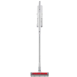 Roidmi Eco-System 100 Watts Cordless Vacuum Cleaner (Fastest Charging, 1.3 kg, 5 years Warranty, F8 Storm FX, Grey)-3
