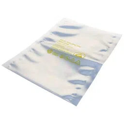 MULTICOMP PRO Anti Static Bags SHIELDING METAL-IN BAG, 127MM X 203.2MM, 013-0004MP (Pack of 100)-94