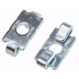 RS PRO Screw Connector Connecting Component, Strut Profile 30 mm, Groove Size 6mm 7675588 (10 Piece)-image-73