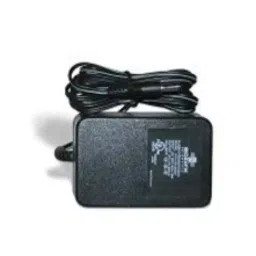 Extech 156119 117V AC Adaptor for Heavy Duty Series-17