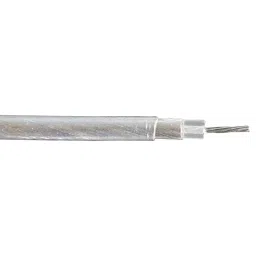 ALPHA WIRE Coaxial Cable MICRO COAX CABLE, 0.0088MM², WHITE, 100M, 9438 WH033-image-49